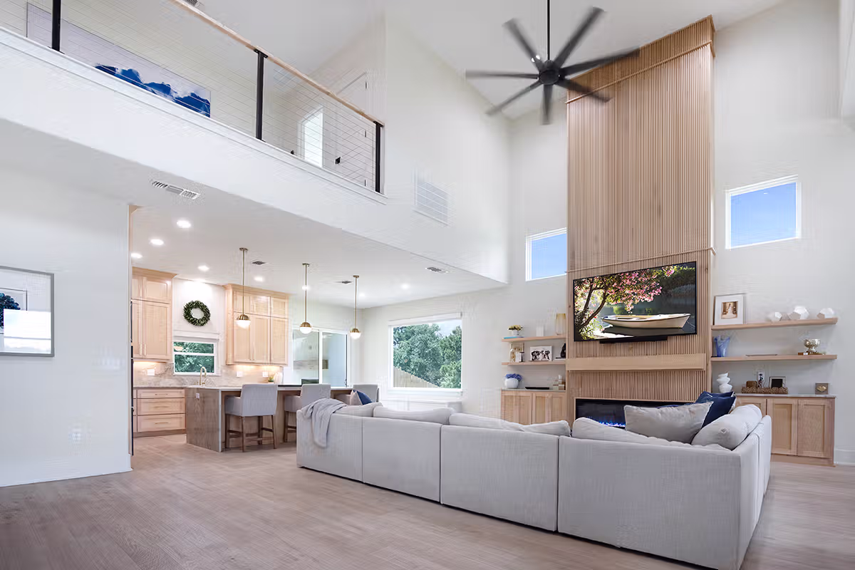 Huge-Livingroom