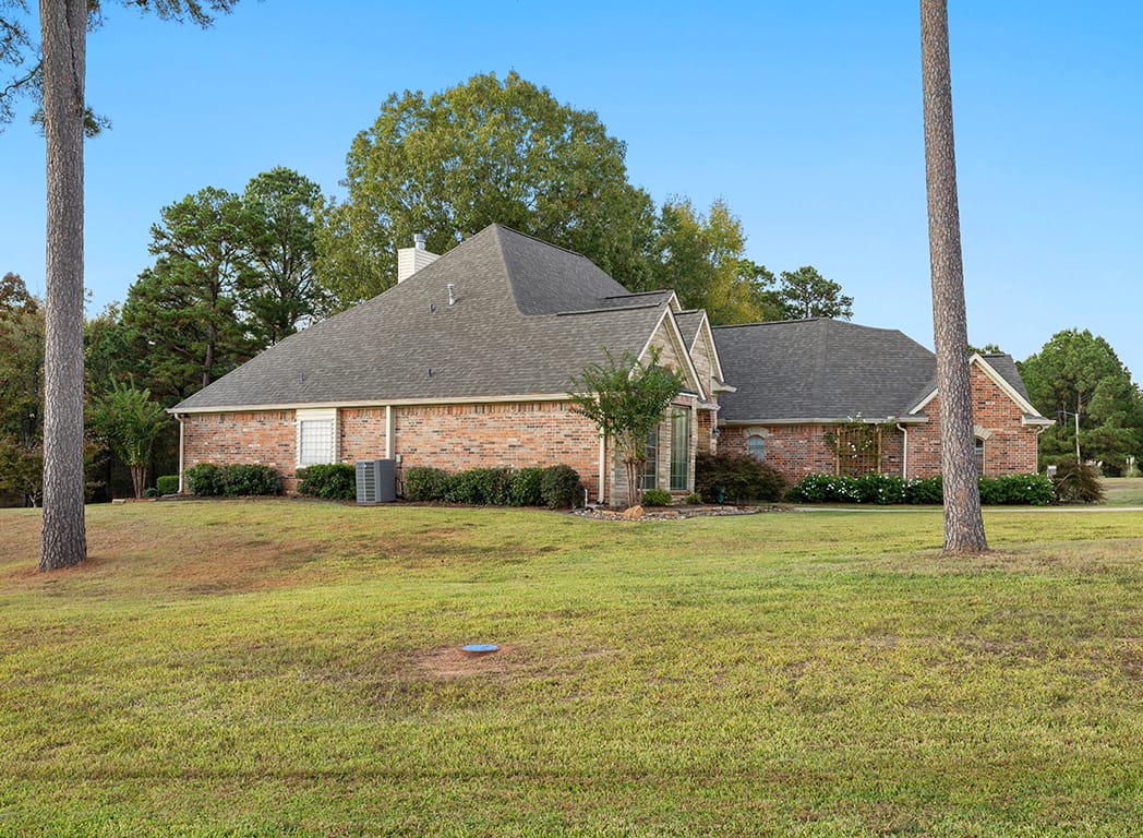 Beaver Creek Run Texarkana TX 75501 Texarkana Real Estate Photography