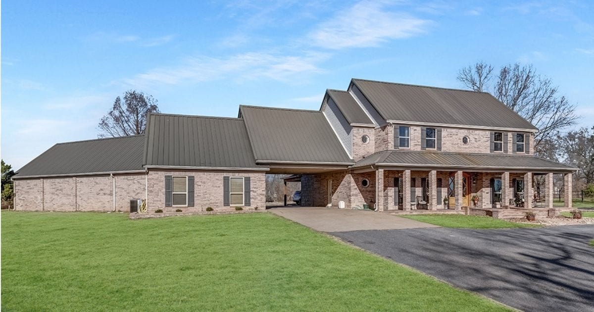 Photography for Real Estate