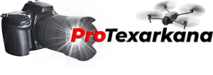 ProTexarkana