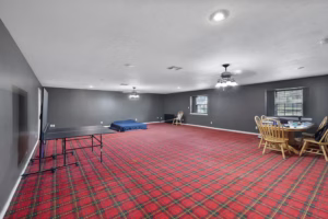 Real Estate Photography Company Stonegate Cir Texarkana Large Bonus And Recreation Room